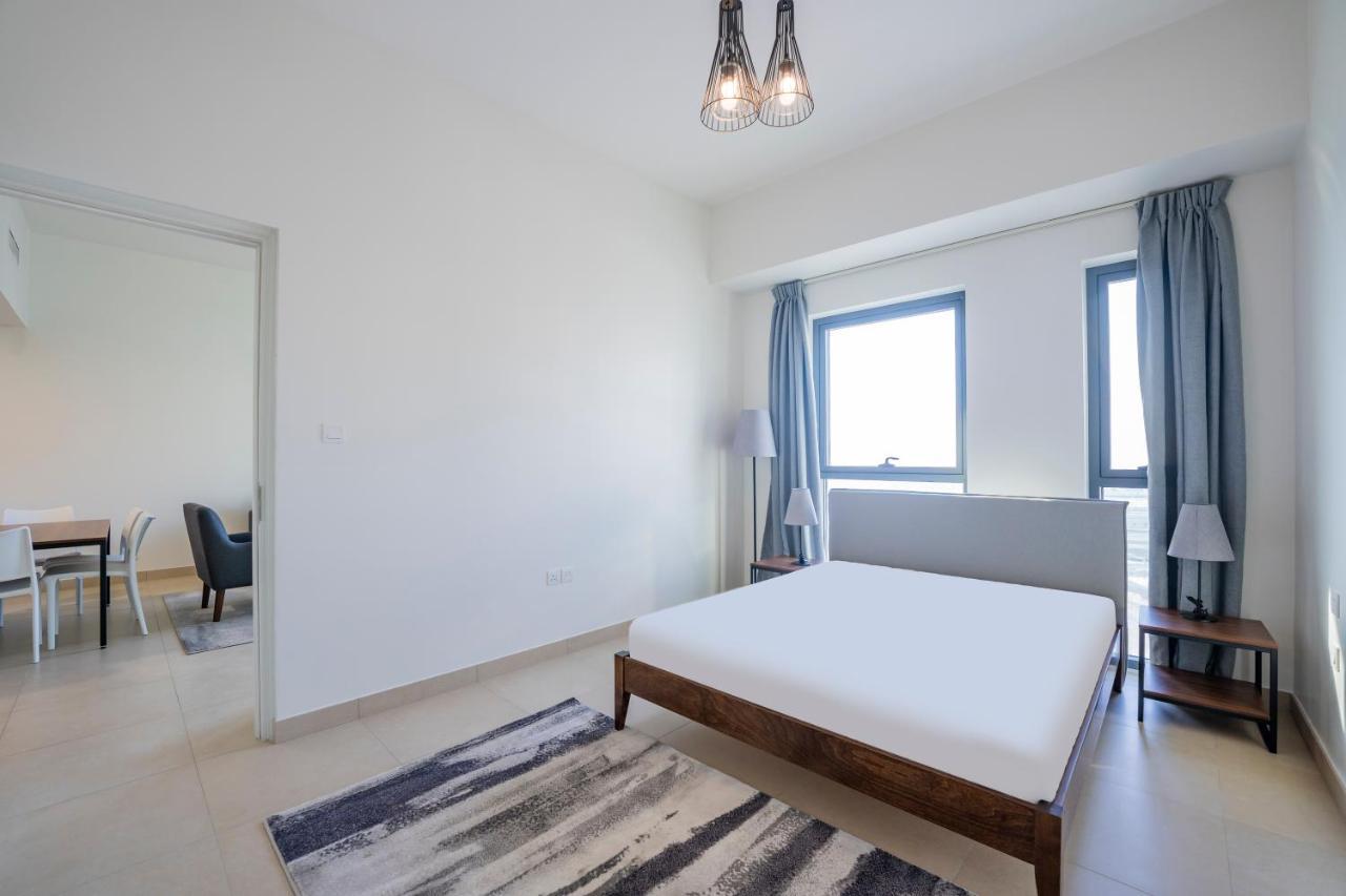 Expo Village Serviced Bahay bakasyunan *