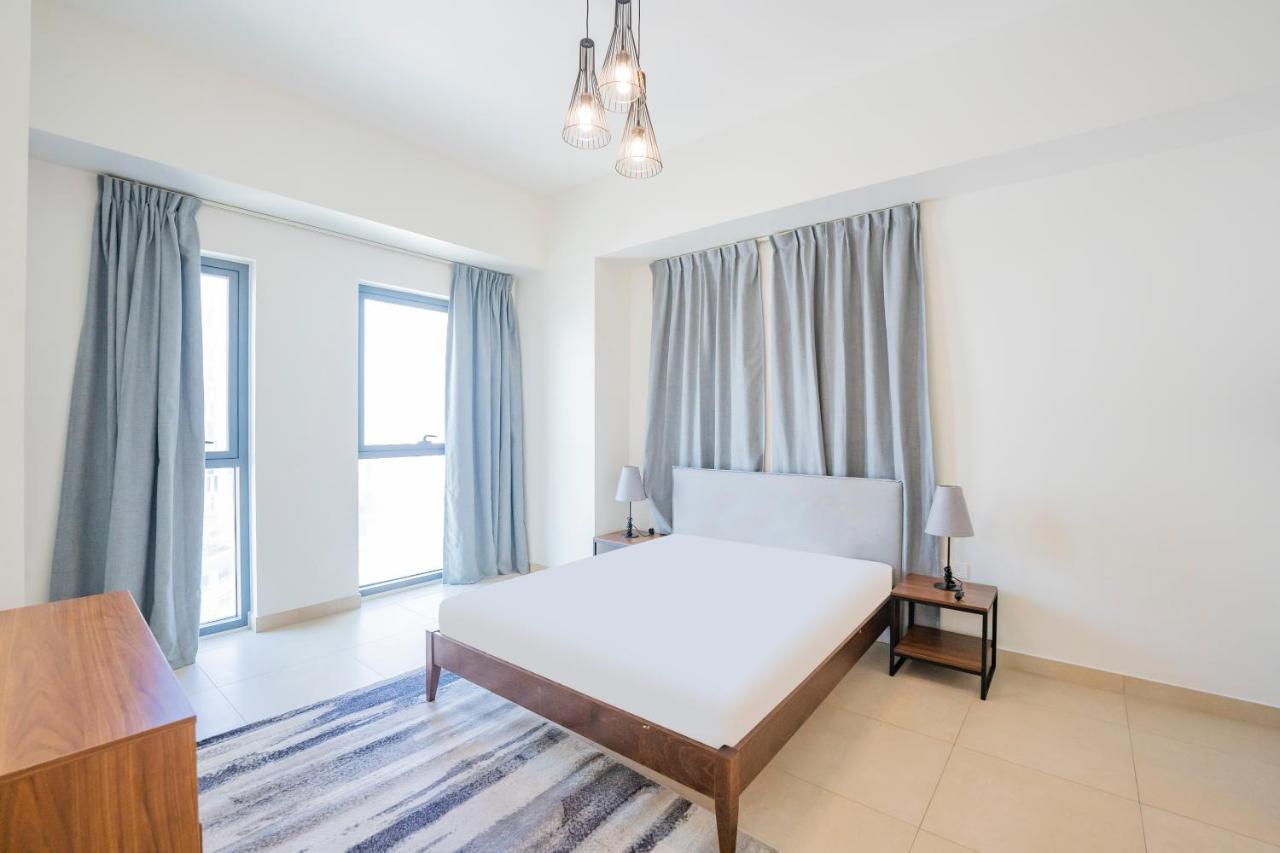 Expo Village Serviced Bahay bakasyunan *